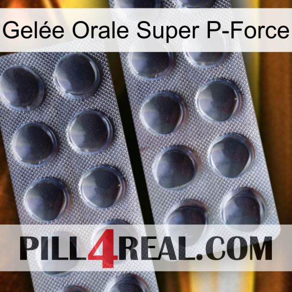 Gelée Orale Super P-Force 31.jpg